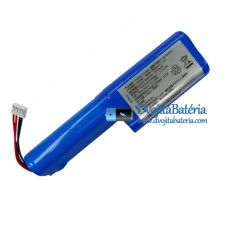 Batéria pre PLC DLK-A4BT [Náhradná batéria]